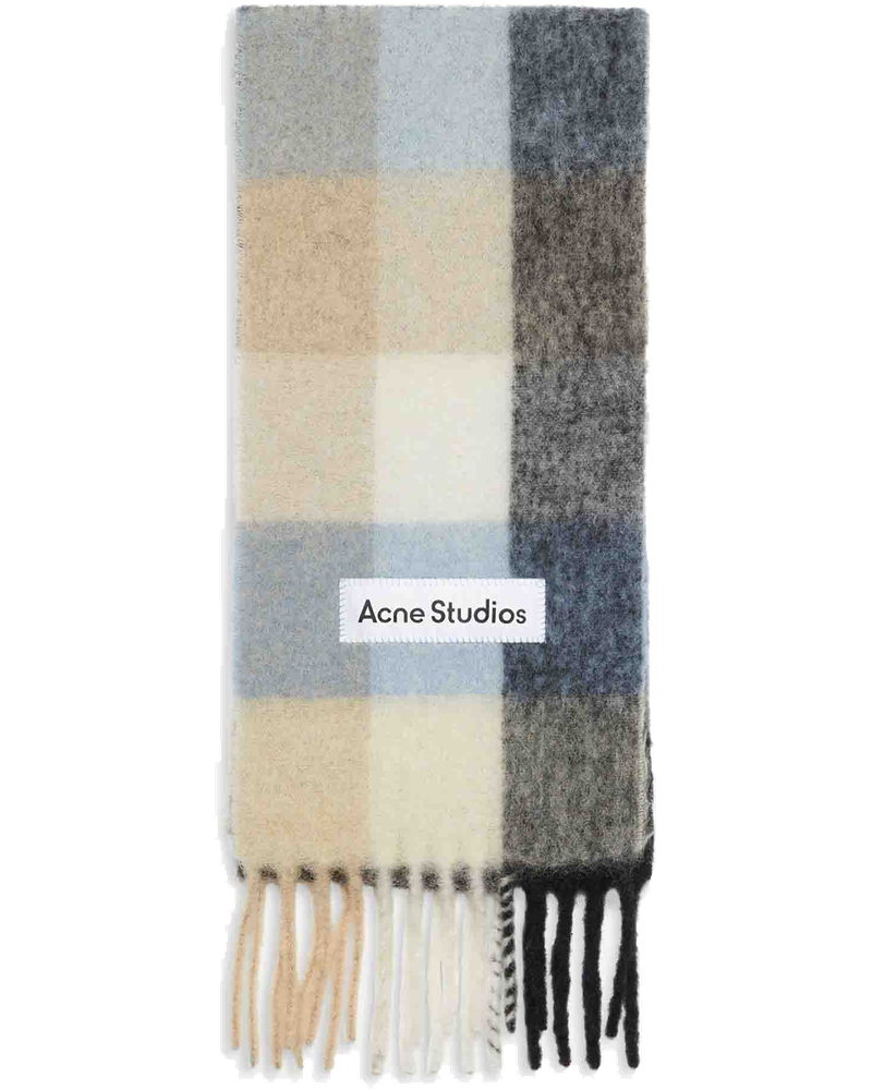 Acne studios Accessories оригінал | Швидка доставка Україна