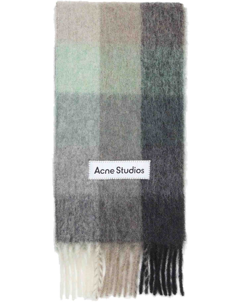 Acne studios Accessories оригінал | Швидка доставка Україна