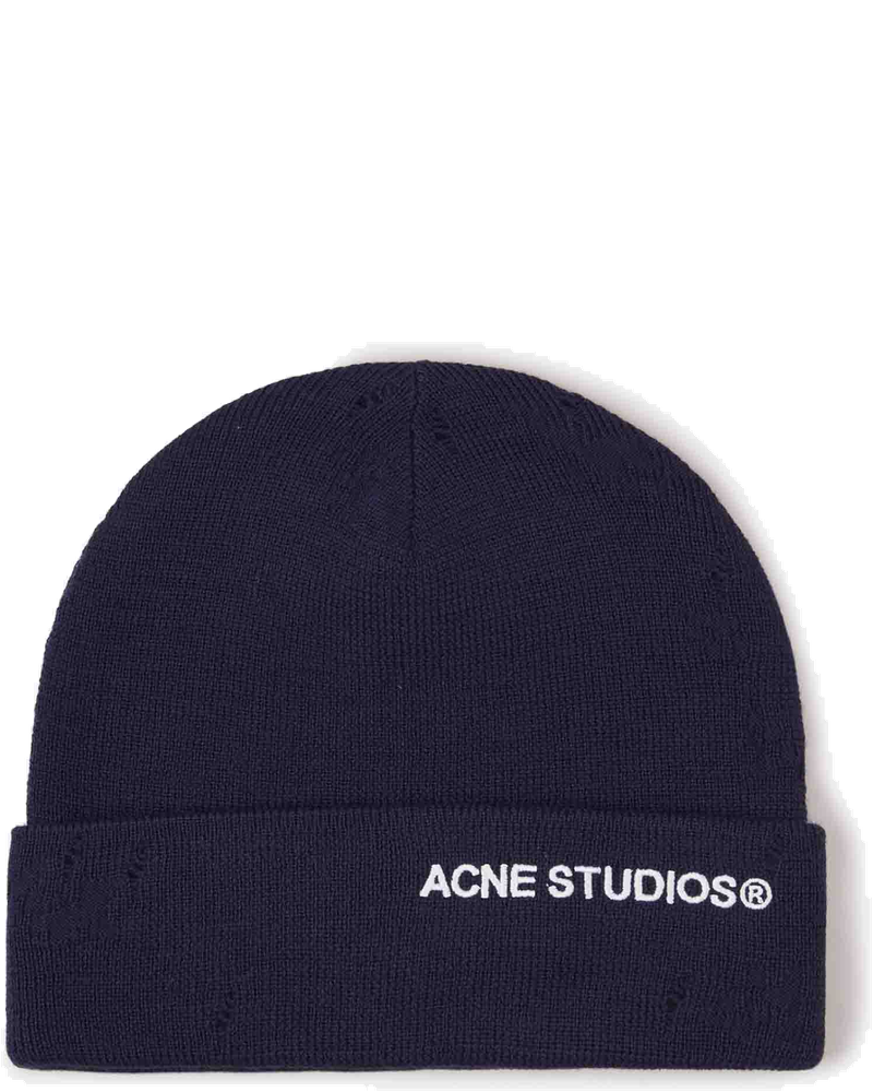 Acne studios Accessories оригінал | Швидка доставка Україна