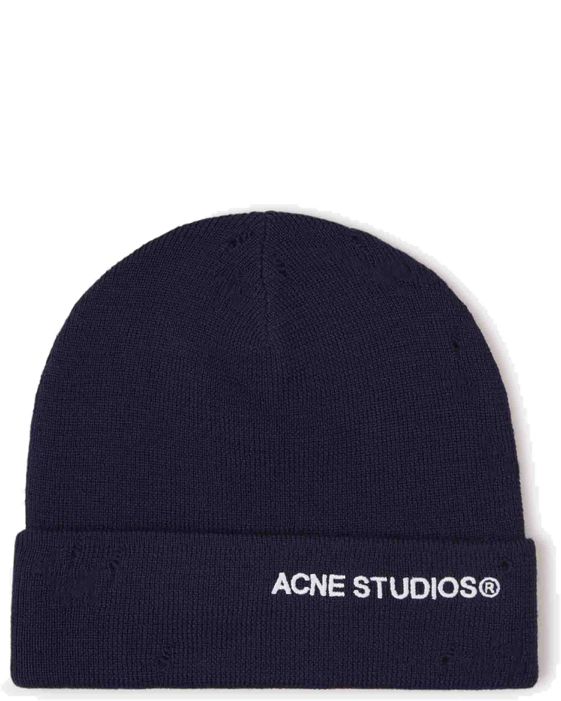 Acne studios Accessories оригінал | Швидка доставка Україна
