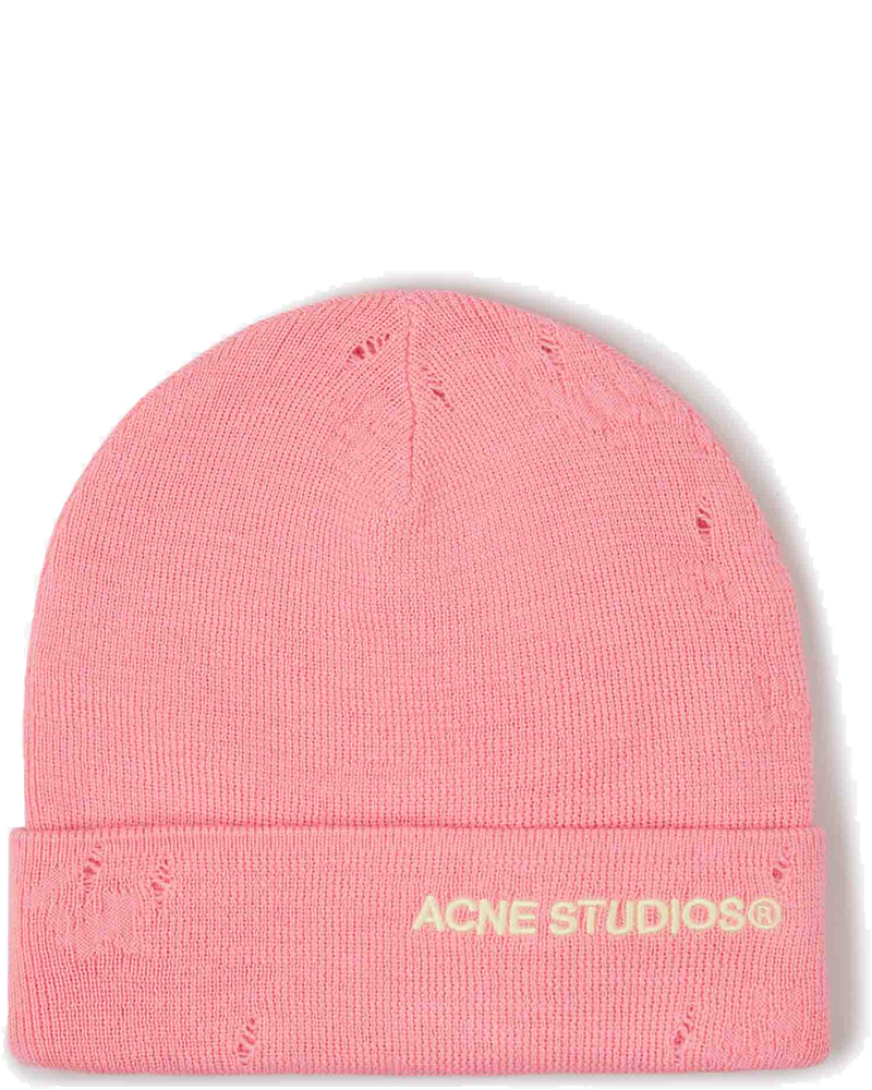 Acne studios Accessories оригінал | Швидка доставка Україна