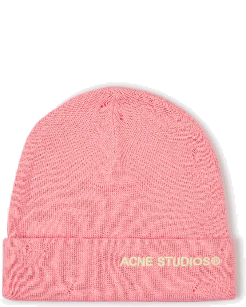 Acne studios Accessories оригінал | Швидка доставка Україна