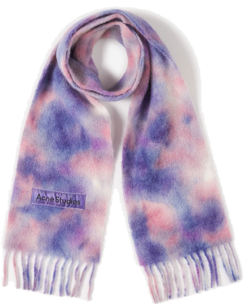 Acne studios Accessories оригінал | Швидка доставка Україна