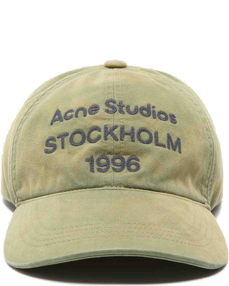 Acne studios Accessories оригінал | Швидка доставка Україна