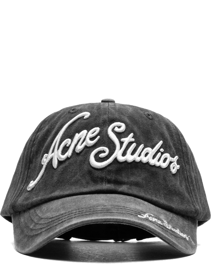 Оригінальна Hats Acne studios