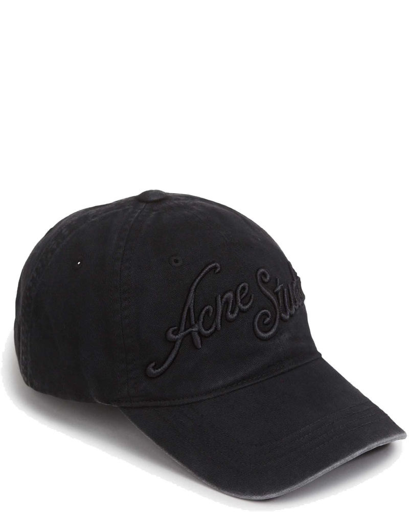 Logo Cap Acne studios оригінал – Купити в Україні