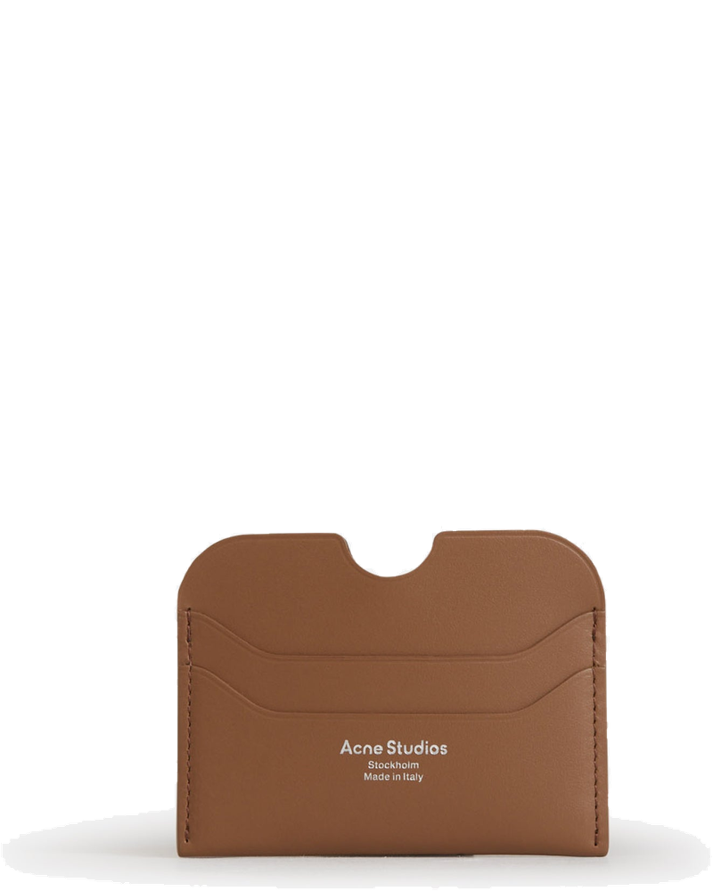 Acne studios Accessories оригінал | Швидка доставка Україна