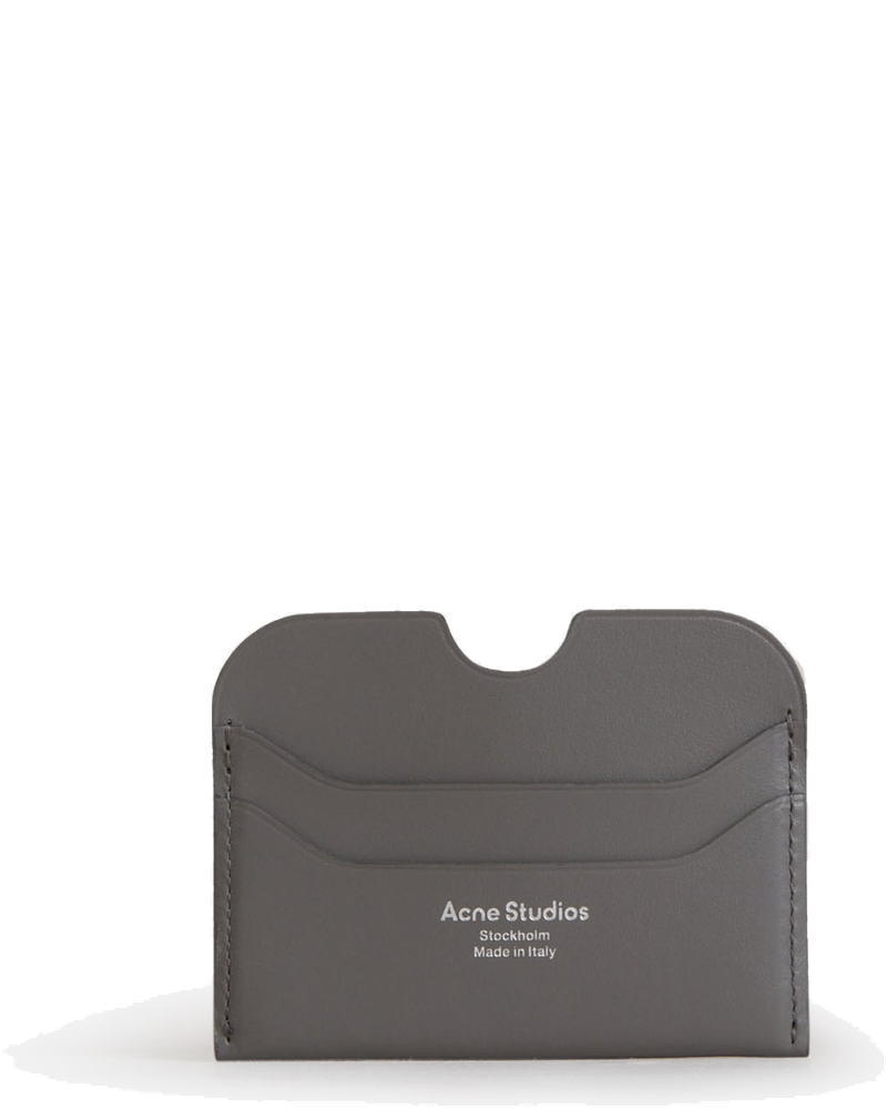 Acne studios Accessories оригінал | Швидка доставка Україна