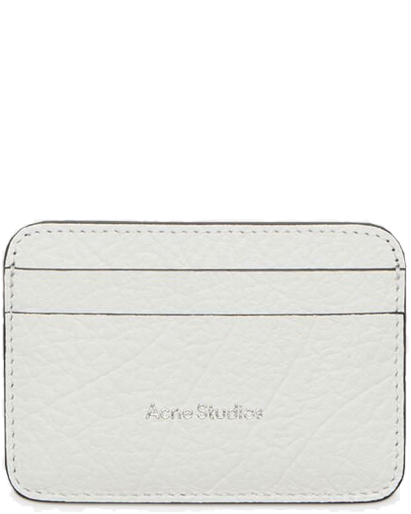 Acne studios Accessories оригінал | Швидка доставка Україна