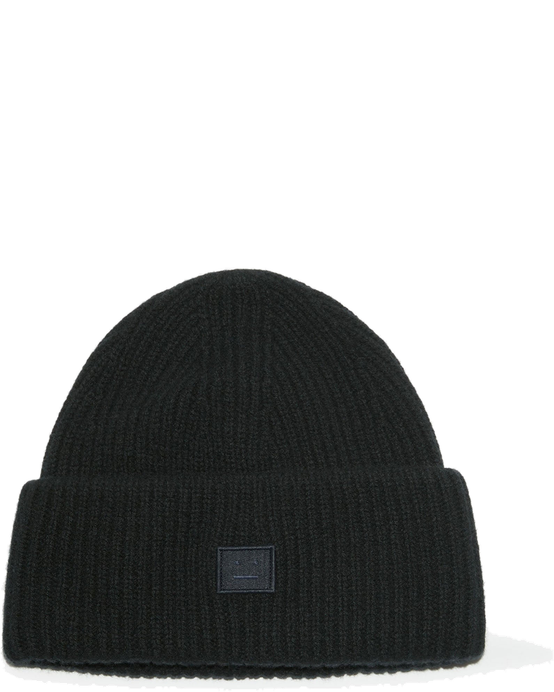 Acne studios Accessories оригінал | Швидка доставка Україна