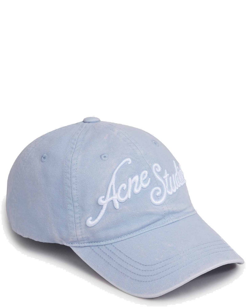 Logo Cap Acne studios оригінал – Купити в Україні
