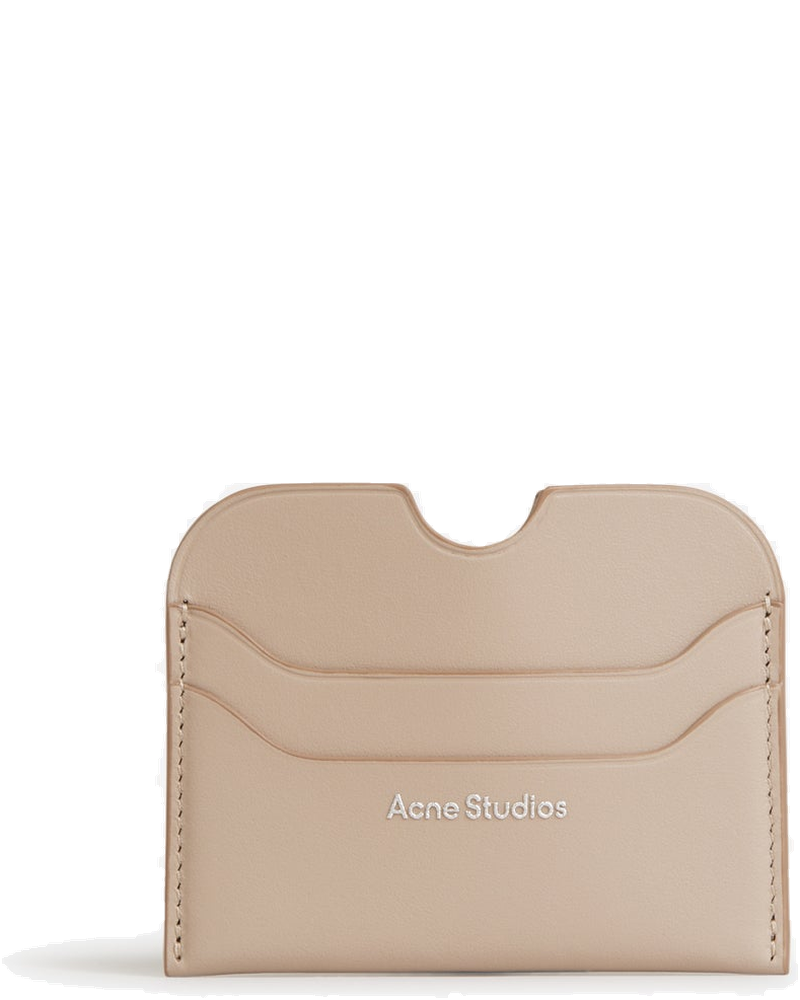 Acne studios Accessories оригінал | Швидка доставка Україна