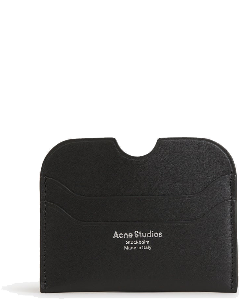 Acne studios Accessories оригінал | Швидка доставка Україна