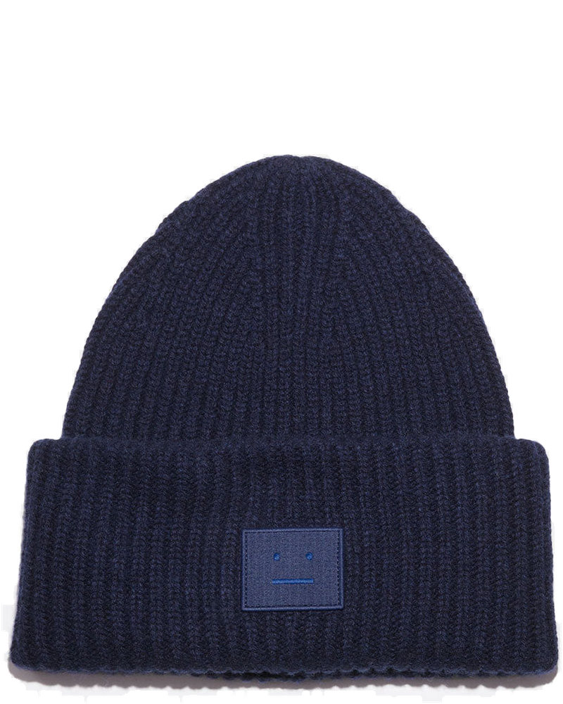 Acne studios Accessories оригінал | Швидка доставка Україна