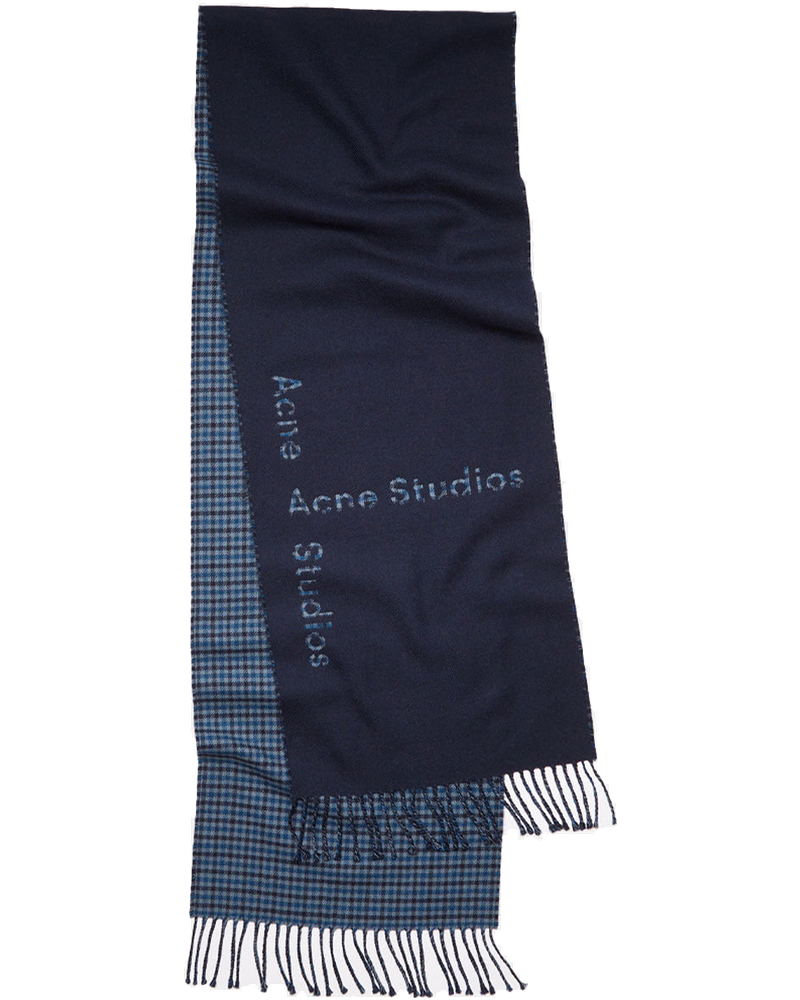 Acne studios Accessories оригінал | Швидка доставка Україна
