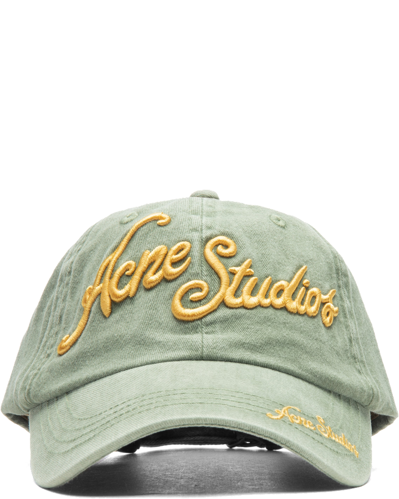 Оригінальна Hats Acne studios