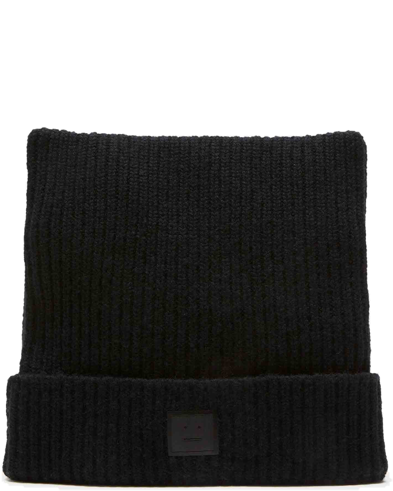 Acne studios Accessories оригінал | Швидка доставка Україна