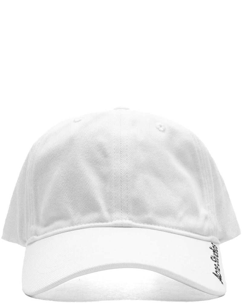 Acne studios Accessories оригінал | Швидка доставка Україна
