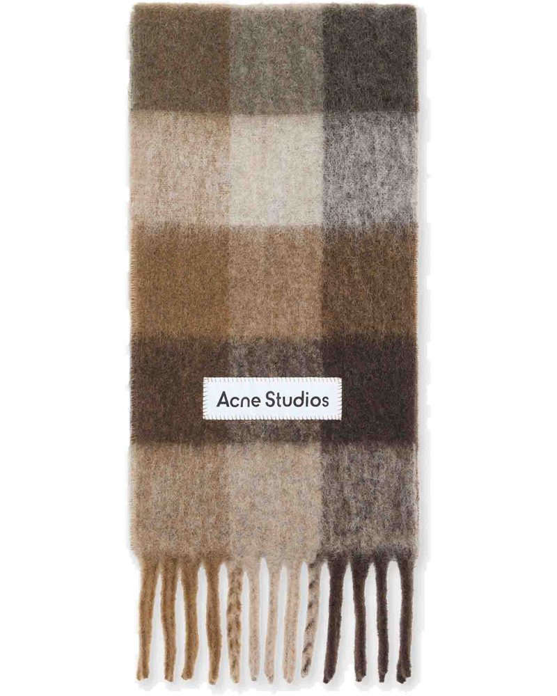 Acne studios Accessories оригінал | Швидка доставка Україна