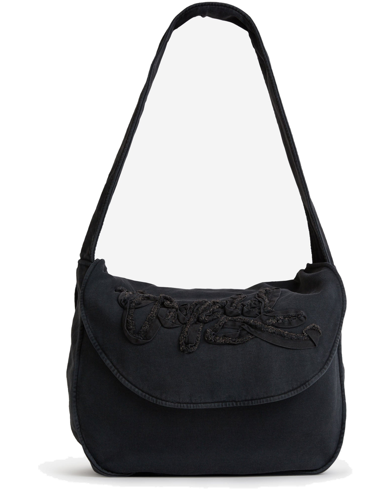 Acne studios Bags оригінал | Швидка доставка Україна bg_removed_catalog