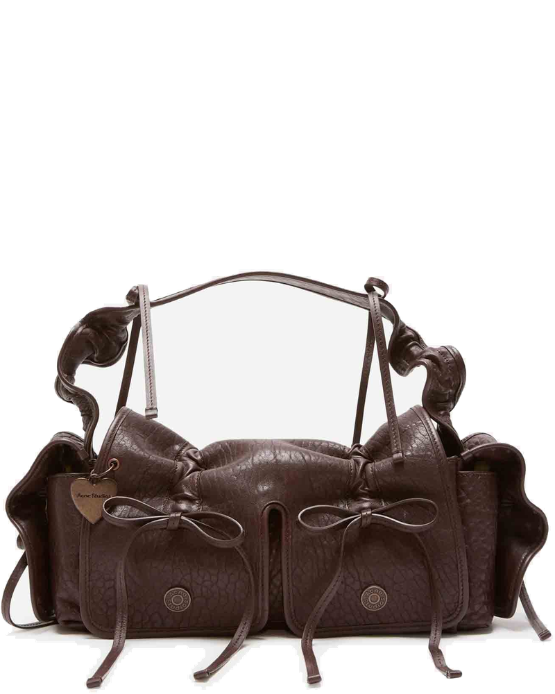 Acne studios Bags оригінал | Швидка доставка Україна