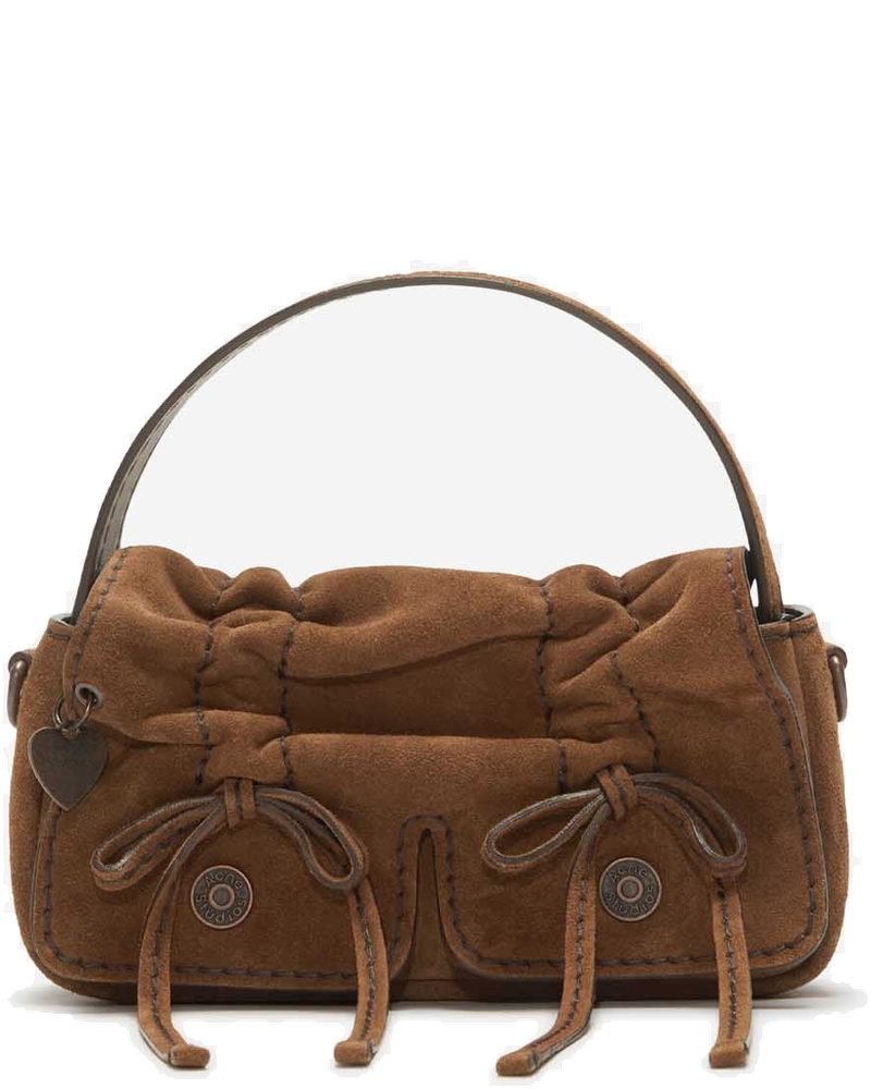 Acne studios Bags оригінал | Швидка доставка Україна