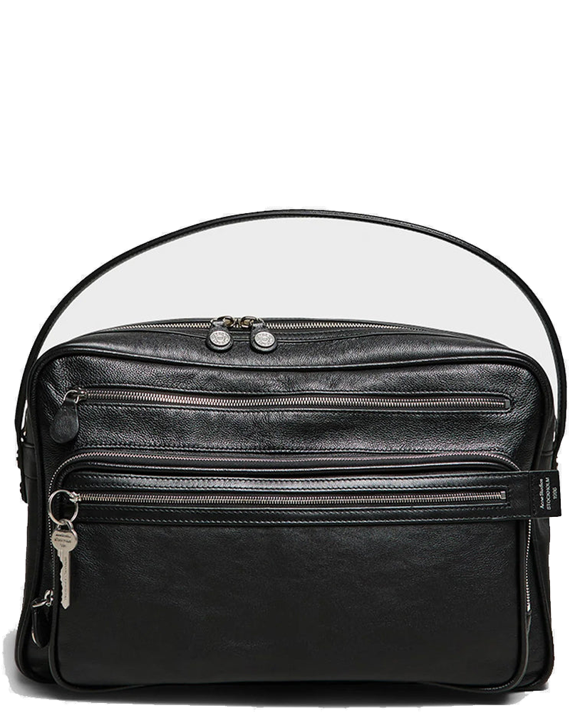 Black Camero Camera Acne studios оригінал – Купити в Україні