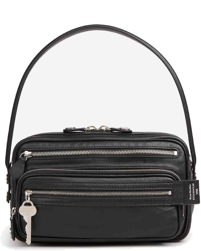 Camero Shoulder Bag Acne studios оригінал – Купити в Україні
