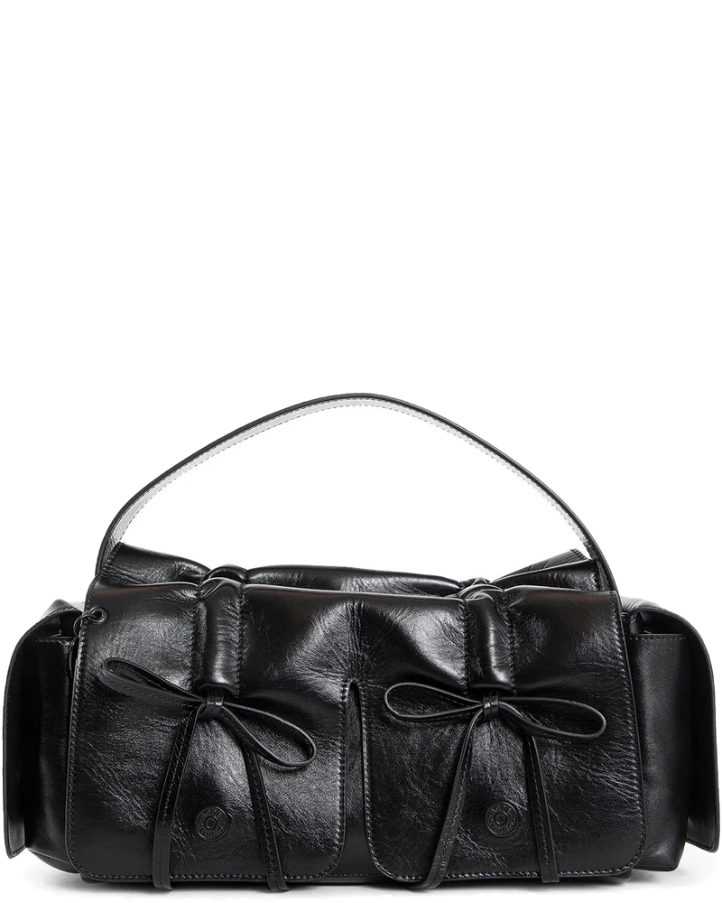 Multipocket Bag Acne studios оригінал – Купити в Україні