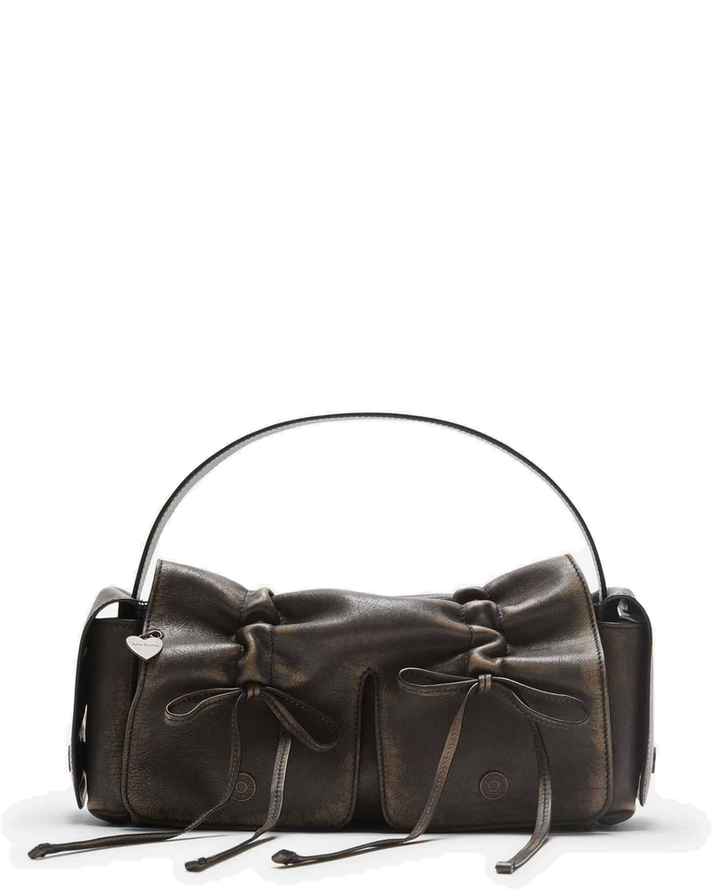 Multipocket Bag Acne studios оригінал – Купити в Україні
