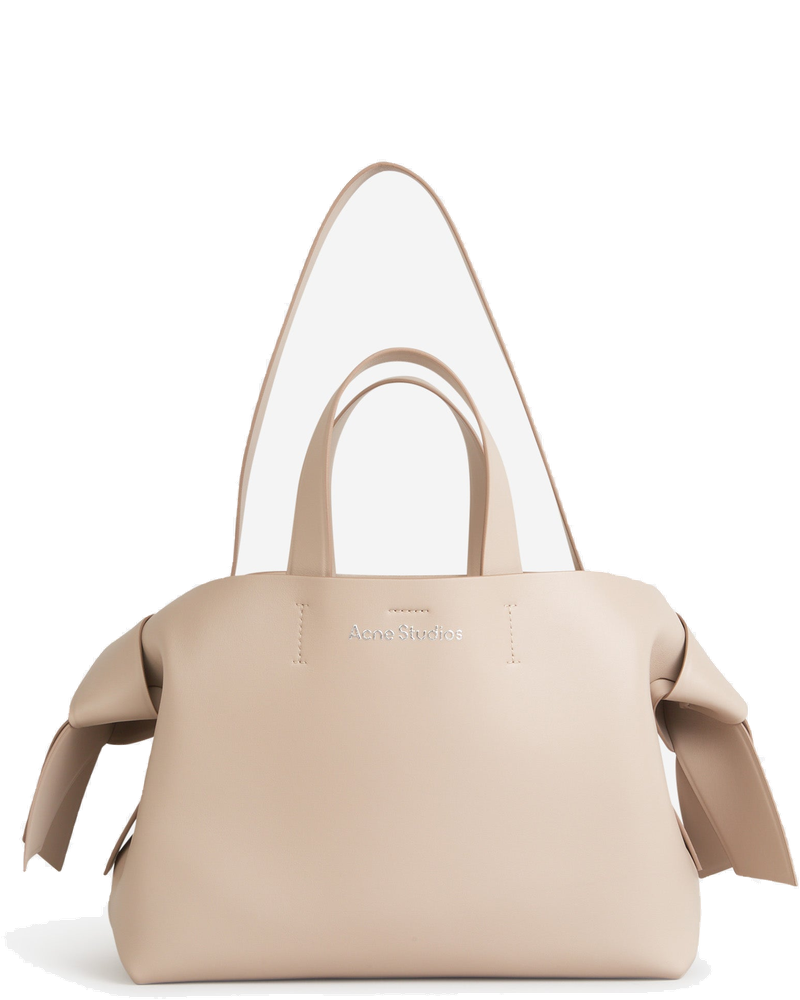 Acne studios Bags оригінал | Швидка доставка Україна