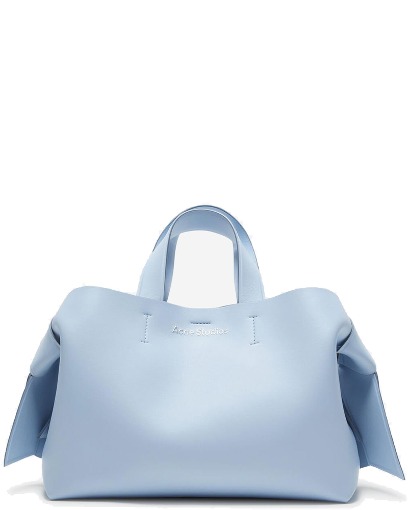 Acne studios Bags оригінал | Швидка доставка Україна