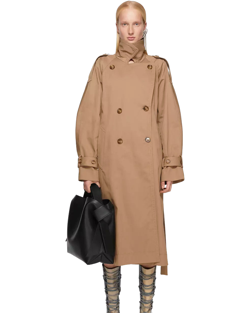 ACNE STUDIOS