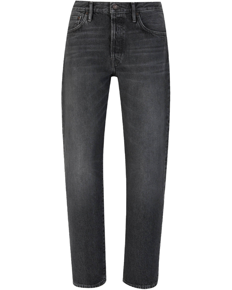 Оригінальна 1996 Straight Jeans Acne studios