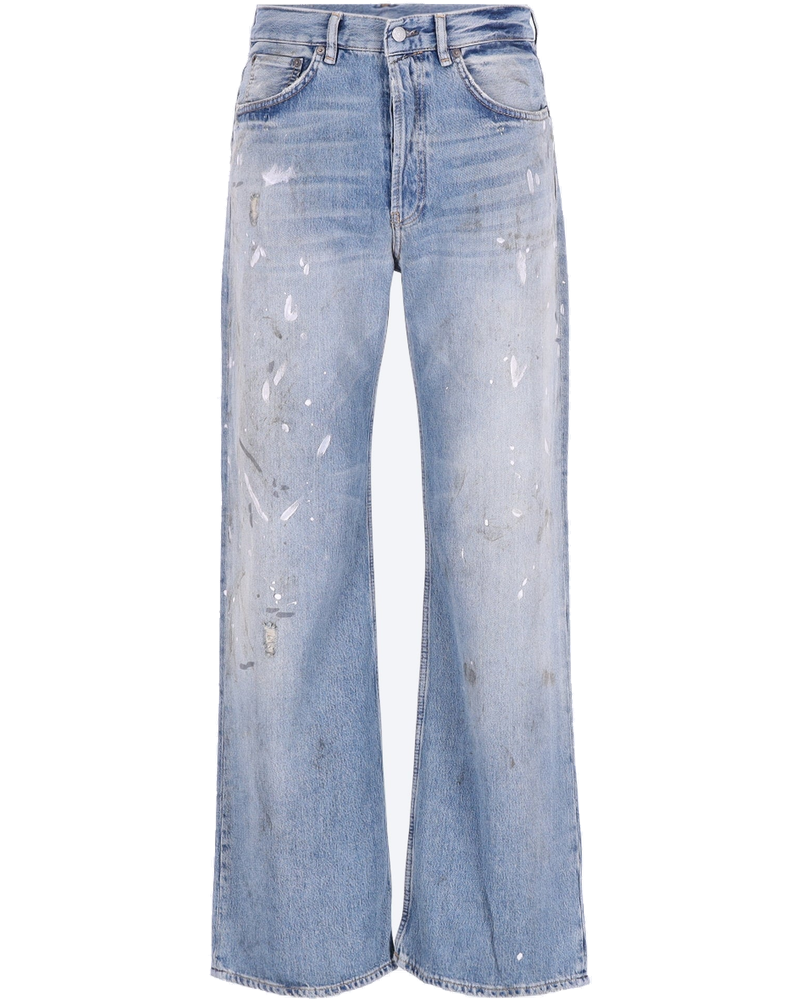 2021m Trafalgar Jeans Acne studios оригінал – Купити в Україні