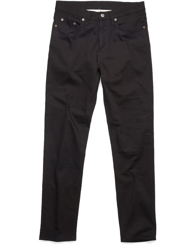 Black River Jeans Acne studios оригінал – Купити в Україні