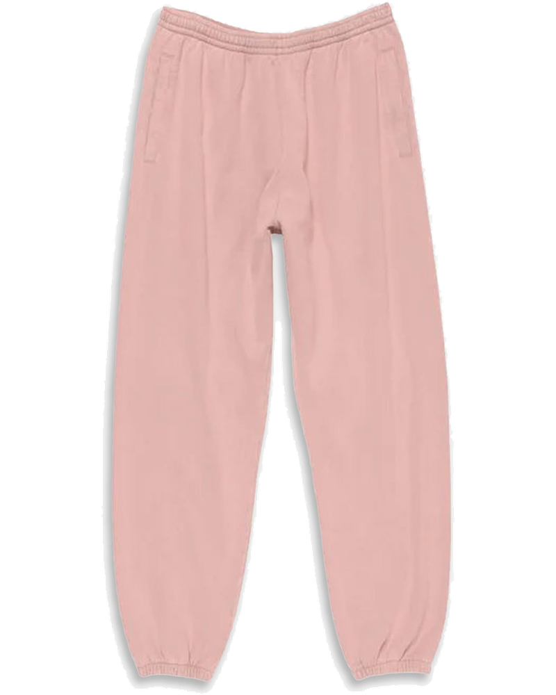 Оригінальна Joggers Algodón Acne studios