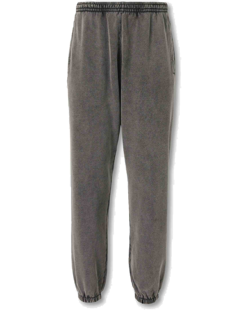 Athletic Joggers Acne studios – Гарантія оригінальності