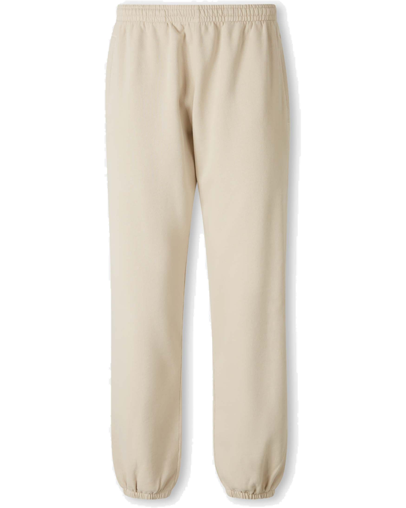 Athletic Joggers Acne studios – Гарантія оригінальності