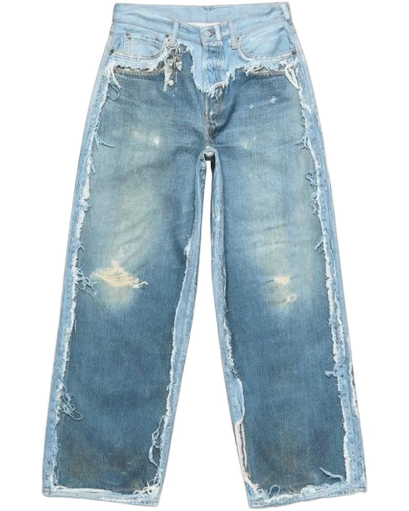 ACNE STUDIOS