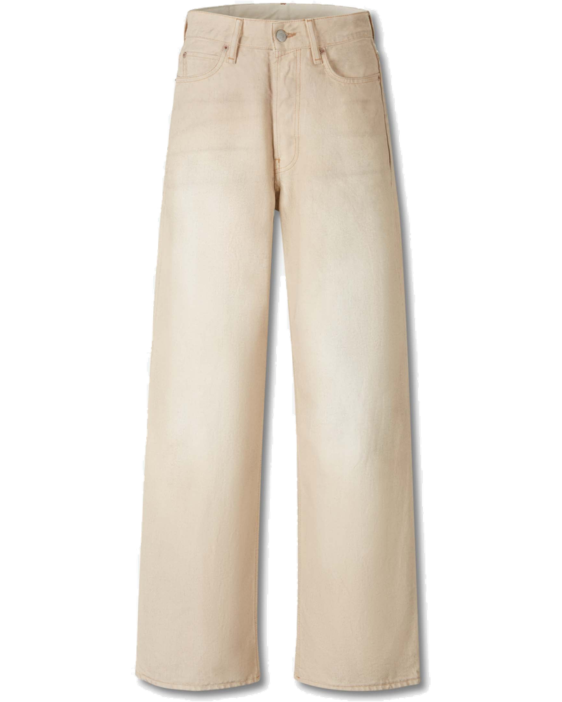 Baggy Jeans 1981 Acne studios – Гарантія оригінальності