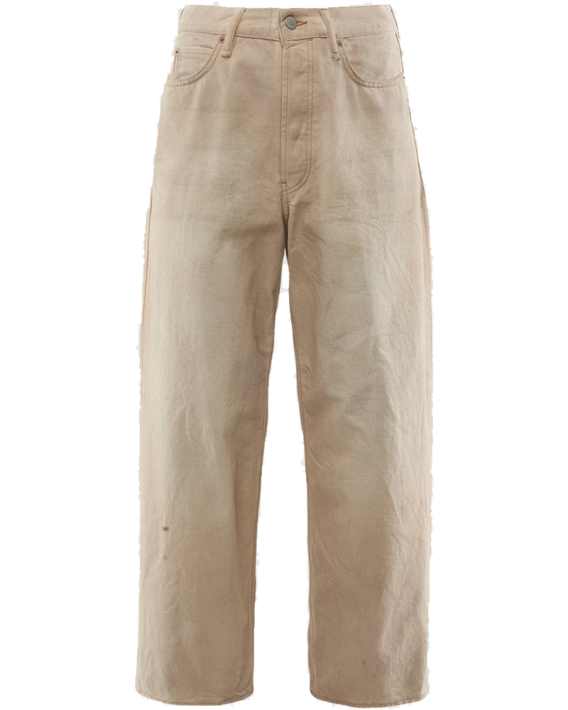 1981 U Denim Acne studios – Гарантія оригінальності