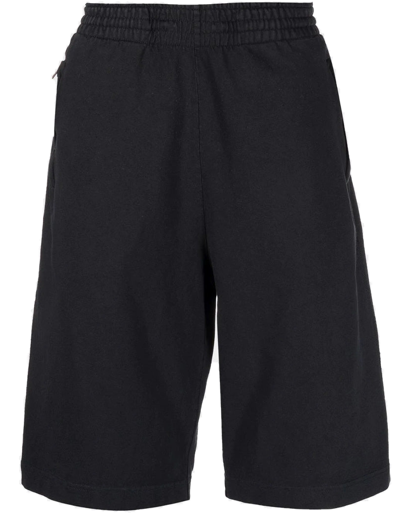 Acne studios Bottoms оригінал | Швидка доставка Україна