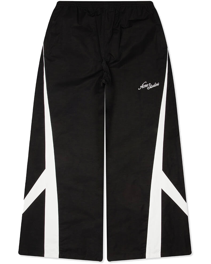Technical Trousers Acne studios оригінал – Купити в Україні