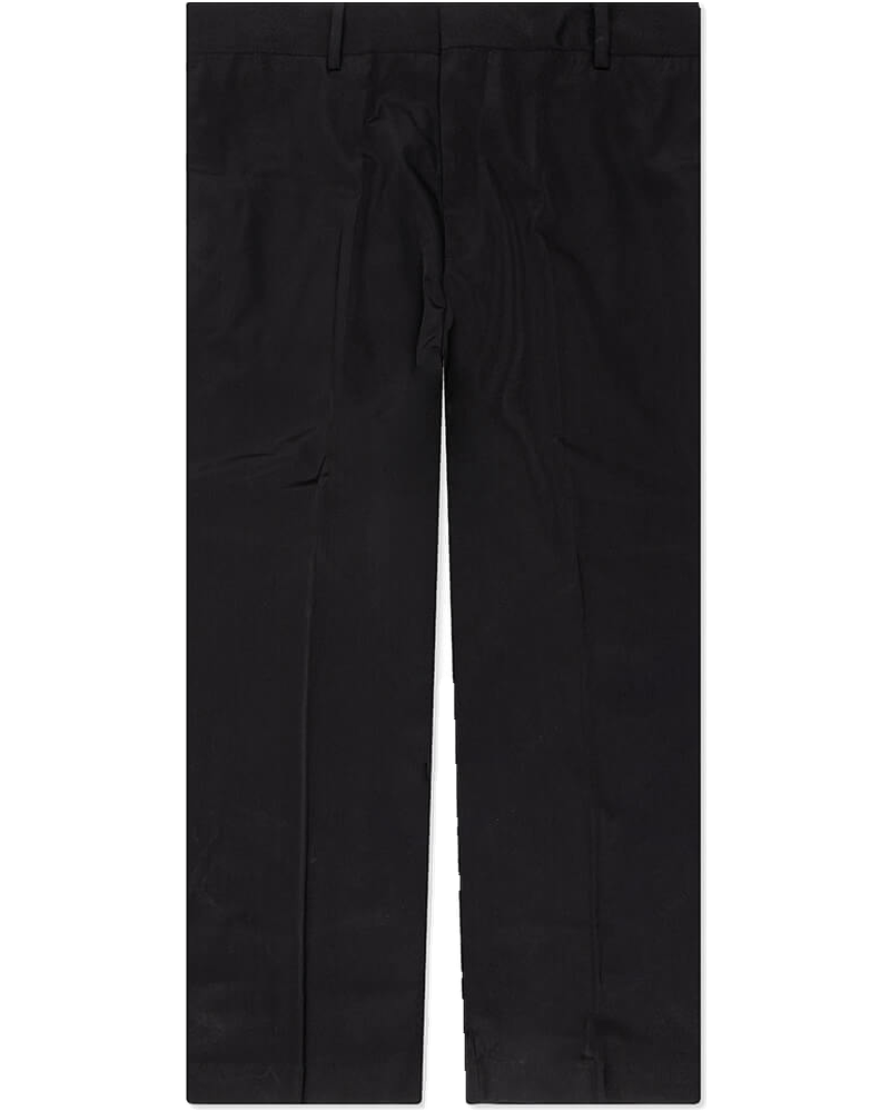 Оригінальна Tailored Trousers Fn-Mn-Trou000954 Acne studios