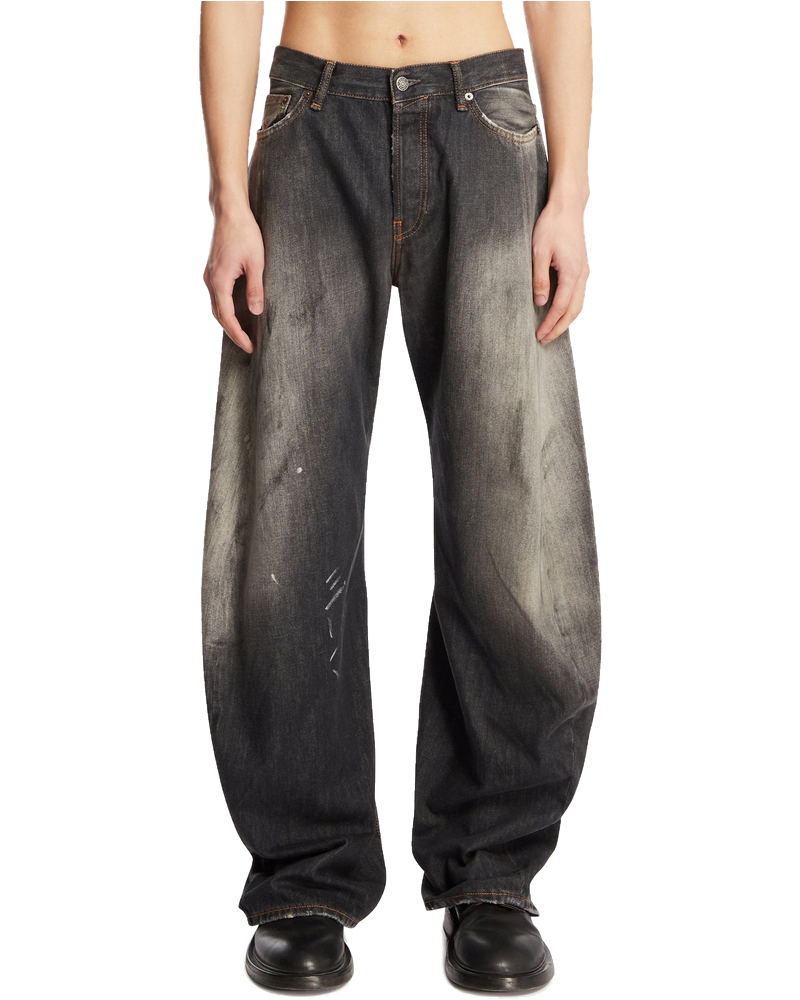 Acne studios Bottoms оригінал | Швидка доставка Україна