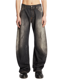 Acne studios Bottoms оригінал | Швидка доставка Україна