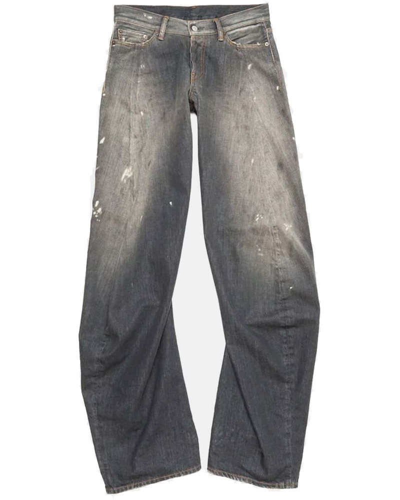 Acne studios Bottoms оригінал | Швидка доставка Україна