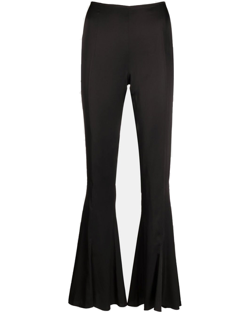 Acne studios Bottoms оригінал | Швидка доставка Україна