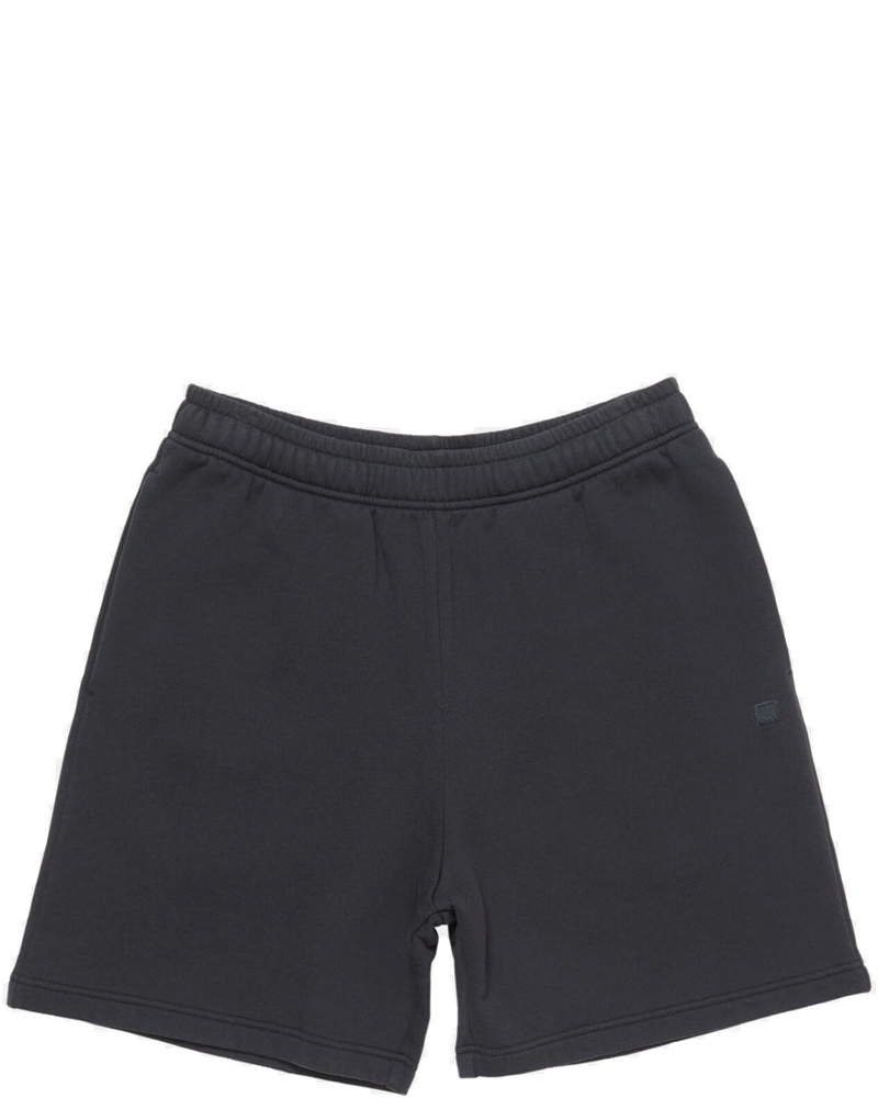 Оригінальна Black Fleece Shorts Acne studios